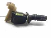 Scheibenwischerschalter 980901AL Ford MONDEO BERLINA (GD) Ghia 90 CV / 66 KW