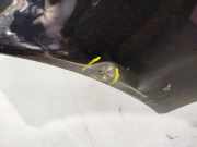 Kotflügel Rechts Vorne 4B0821106A Audi A6 (C5) Limousine 2.4 V6 30V (AGA)