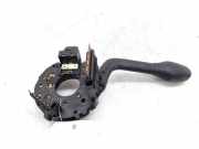 Blinkerschalter 6K5953513AFKZ Seat Cordoba (6C2/6K2) Limousine 1.4i CLX,SE,Latino (APQ)