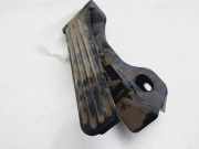 Gaspedal 1K1721503M Seat Toledo (5P2) Großraumlimousine 1.9 TDI (BJB)