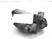 Anlasser 8200331251 Renault Megane II (LM) Limousine 1.9 dCi 120 (F9Q-800)