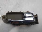 Türgriff Innen Rechts Hinten 7242021001LAP SsangYong Rodius Großraumlimousine 2.7 270 Xdi 20V 4x2 (M665.925(Euro 4))