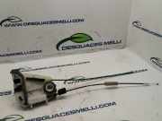 Türschloss Links Hinten 6906047070 Toyota Prius (ZVW3) Schrägheck 1.8 16V (2ZRFXE)