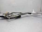 Fensterheber Rechts Vorne 90543918 Opel Astra G Caravan (F35) Kombi 1.7 DTI 16V Eco4 (Y17DT)