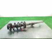 Stoßdämpfer Links Vorne 4G0413031Q Audi A6 Avant (C7) Kombi 3.0 TDI V6 24V Quattro (CDUD)