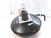 Bremskraftverstärker 59110H8200 Kia Stonic (YB) SUV 1.2 MPI 16V (G4LA)