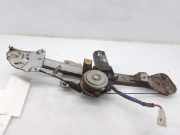 Fensterheber Rechts Vorne EA055858XA Mazda MX-3 Coupé 1.8i V6 24V (K819)