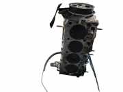 Zylinderkopf X17D Opel Corsa B (73/78/79) Schrägheck 1.7D (17D(4EE1))