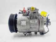 Klima Pumpe 6Q0820803J Skoda Fabia (6Y3) Limousine 1.9 SDi (ASY)