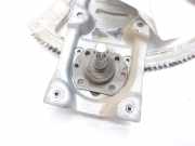 Fensterheber Rechts Vorne 90388862 Opel Combo (Corsa B) Van 1.7 D (17D(4EE1))