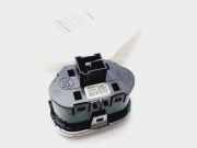 Warnleuchte Schalter 13363976 Opel Corsa E Van 1.3 CDTi 16V ecoFLEX (B13DTR)