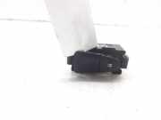 Warnleuchte Schalter 252905668R Dacia EXPRESS Ambiance 75 CV / 55 KW