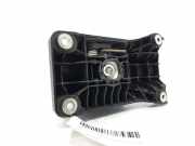 Schalthebel 1763600209 Mercedes-Benz A (W176) Schrägheck 2.2 A-200 CDI, A-200d 16V (OM651.930)