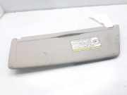 Sonnenblende Rechts 1610459480 Citro?n C4 Grand Picasso (UA) Gro?raumlimousine 1.6 HDiF 16V 110 (DV6TED4(9HZ)) DV6TED4(9HZ)