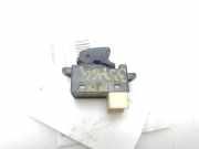 Schalter Für Elekt. Fensterheber Rechts Vorne 621W03620 Kia Rio (DC22/24) Schrägheck 1.3 (A3E)