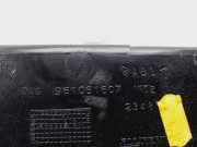 Handschuhfach 961061607 Citroën Xantia (X1/2) Schrägheck 1.8i X,SX (XU7JP-LZ(LFZ))
