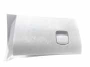 Handschuhfach 13205097 Opel Corsa D Schrägheck 1.3 CDTi 16V ecoFLEX (A13DTC)