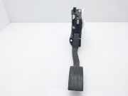 Gaspedal F1DC9F836AA Ford C-Max (DXA) Großraumlimousine 1.0 Ti-VCT EcoBoost 12V 100 (M2DC)