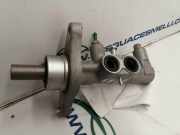 Hauptzylinder 6001551313 Dacia Ambiance 75 CV / 55 KW