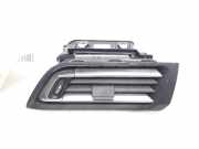 Armaturenbrett Duse 96778766 Peugeot 308 (L3/L8/LB/LH/LP) Schrägheck 5-drs 1.6 BlueHDi 100 (DV6FD(BHY))