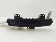 Kombischalter 1637275 Mitsubishi Lancer Sports Limousine (CY/CZ) Limousine 2.0 DI-D 16V (BWC)