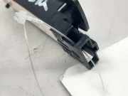 Innenbeleuchtung 5F0947109C Volkswagen Polo VI (AW1) Schrägheck 5-drs 2.0 GTI Turbo 16V (DKZC) DKZC