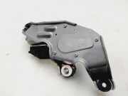 Scheibenwischermotor Hinten 851300F030 Toyota Verso Großraumlimousine 2.0 16V D-4D-F (1AD-FTV(Euro 4))