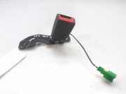 Gürtelschnalle Mh 735641549 Fiat 500X (334) SUV 1.4 T-Jet Easypower 16V (55277701)