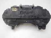 Tachoeinheit Kmh A1669003606 Mercedes-Benz ML III (166) SUV 2.1 ML-250 CDI 16V BlueTEC 4-Matic (OM651.960)