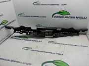 Kühlerblock Träger 13250567 Opel Insignia Limousine 1.6 Turbo 16V Ecotec (A16LET(Euro 5))