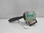 Scheibenwischerschalter 934201G011 Hyundai ACCENT (MC) GL CRDi 110 CV / 81 KW