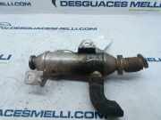 Agr Kühler 9639874380 Peugeot 307 (3A/C/D) Schrägheck 2.0 HDi 90 (DW10TD(RHY))