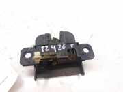 Heckschloss 1J6827505B Volkswagen Golf IV (1J1) Schrägheck 1.6 (AKL) AKL