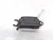 Türgriff Außen Rechts Vorne 8D0837208 Audi A3 (8L1) Schrägheck 1.8 20V (AGN)
