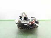 Achsschenkel Halter Links Vorne 2473320700 Mercedes-Benz A (177.0) Schrägheck 2.0 A-200d 4Matic (OM654.920)