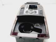 Mittelkonsole 4F1864261B Audi A6 (C6) Limousine 2.4 V6 24V (BDW)