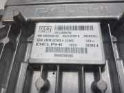 Motorsteuerger?t 9663548180 Citro?n C5 III Berline (RD) Schr?gheck 2.0 HDiF 16V (DW10BTED4(RHF)) DW10BTED4(RHF)