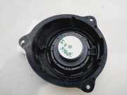 Lautsprecher 8200495686 Renault KANGOO Furgón Confort 68 CV / 50 KW