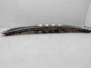 Grill 4Z7853651 Audi Allroad (C5) Kombi 2.5 V6 TDI 24V (BCZ)