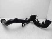 Schlauch 1K0145762AC Audi A3 (8P1) Schrägheck 3-drs 1.9 TDI (BKC)