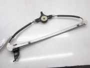 Fensterheber Links Hinten KD5373590 Mazda CX-5 I (KE,GH) SUV 2.0 SkyActiv-G 16V 2WD (PE)