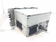 Radio 7M5T18C939EB Ford FOCUS LIM. (CB4) Business 101 CV / 74 KW