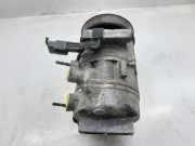Klima Pumpe 97701D7000 Hyundai Tucson (TL) SUV 2.0 CRDi 16V 2WD (D4HA)