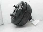 Bremskraftverstärker 13338058 Daewoo / Chevrolet Cruze Schrägheck 2.0 D 16V (Z20D1)