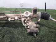 Lenkgetriebe 1J1422075SX Seat Toledo (1M2) Limousine 1.9 TDI 110 (AHF)