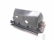 Handschuhfach 5J1857096B Skoda Fabia II Kombi Kombi 5-drs 1.6 TDI 16V 90 (CAYB)