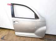 Tür Rechts Vorne 05015896AF Chrysler PT Cruiser Schrägheck 2.0 16V (ECC)