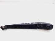 Scheibenwischer Hinten LR064429 Land + Range Rover Discovery Sport (LC) Geländewagen 2.0 TD4 150 16V (204DTD)