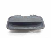 Türgriff Außen Rechts Vorne CXB000320LDA Land + Range Rover Freelander Hard Top Geländewagen 2.0 di (20LTCIE)