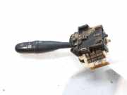 Lichtschalter 8414052020 Toyota RAV 4 (A2) 2.0 Sol 44X (2003->) 150 CV / 110 KW